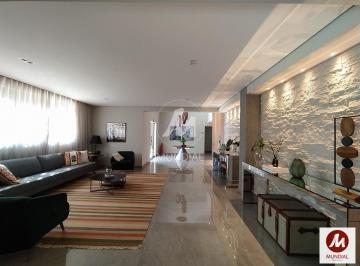 Hall De Entrada · Apartamento (Tipo - Padrao) 3 Dormitórios/suite, Cozinha Planejada, Portaria 20 Horas, Lazer, Espaço