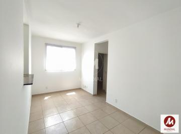 Sala · Apartamento (Tipo - Padrao) 2 Dormitórios, Cozinha Planejada, Portaria 24 Horas, Lazer, Espaço Gourm