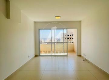 Fachada Unidade · Apartamento (Tipo - Padrao) 3 Dormitórios/suite, Cozinha Planejada, Portaria 24 Horas, Elevador, Em