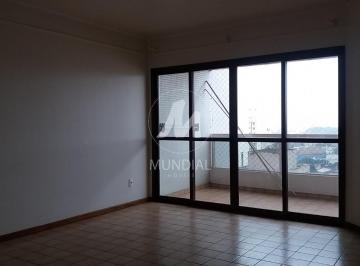 Sala · Apartamento (Tipo - Padrao) 3 Dormitórios/suite, Cozinha Planejada, Em Condomínio Fechado