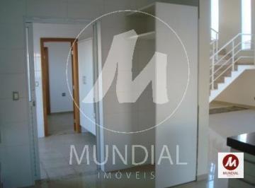 Outras · Casa (Sobrado Na Rua) 3 Dormitórios/suite, Cozinha Planejada, Portaria 24 Horas, Elevador, Em Condo