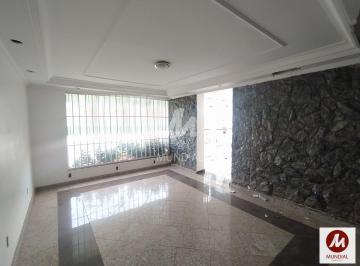 Sala · Casa (Térrea Na Rua) 3 Dormitórios/suite, Cozinha Planejada