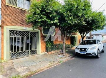 Fachada Unidade · Casa (Sobrado Na Rua) 4 Dormitórios/suite, Cozinha Planejada