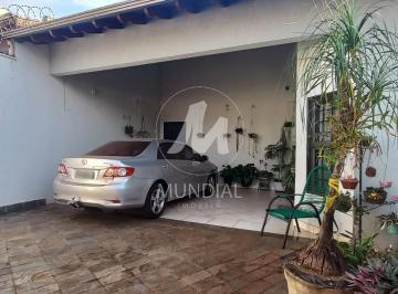 Garagem/estacionamento · Casa (Sobrado Na Rua) 4 Dormitórios/suite, Cozinha Planejada