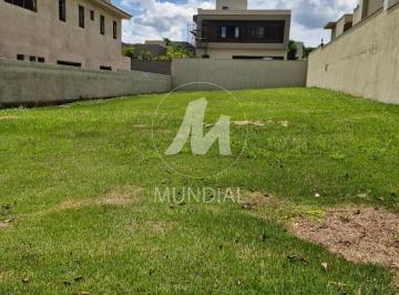 Terreno/Lote · Casa (Sobrado Em Condominio) 3 Dormitórios/suite, Cozinha Planejada, Portaria 24hs, Lazer, Espaço Go