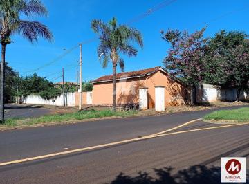 Fachada Unidade · Chacara (Chacara) 1 Dormitórios, Cozinha Planejada