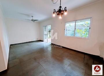 Sala · Casa (Sobrado Em Condominio) 3 Dormitórios/suite, Cozinha Planejada, Portaria 24 Horas, Lazer, Salão