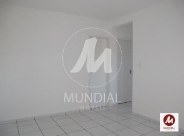 Sala · Apartamento (Tipo - Padrao) 2 Dormitórios, Cozinha Planejada, Portaria 24 Horas, Em Condomínio Fecha