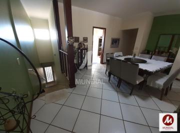 Sala · Casa (Sobrado Na Rua) 3 Dormitórios/suite, Cozinha Planejada