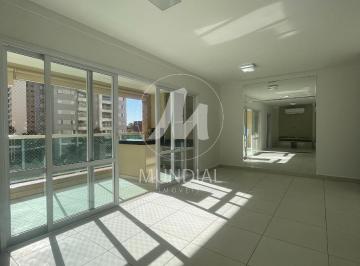 Sala de Jantar · Apartamento (Tipo - Padrao) 3 Dormitórios/suite, Cozinha Planejada, Portaria 16 Horas, Lazer, Espaço
