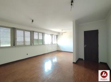 Sala · Apartamento (Tipo - Padrao) 3 Dormitórios, Cozinha Planejada, Elevador, Em Condomínio Fechado