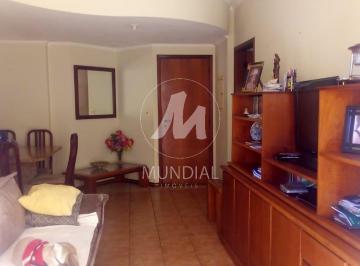 Sala · Apartamento (Tipo - Padrao) 3 Dormitórios/suite, Cozinha Planejada, Salão de Festa, Elevador, Em con