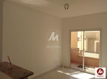 Sala · Apartamento (Tipo - Padrao) 1 Dormitórios/suite, Cozinha Planejada, Em Condomínio Fechado