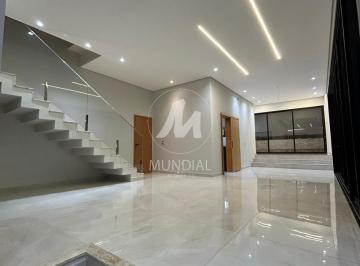 Sala · Casa (Sobrado Em Condominio) 4 Dormitórios/suite, Cozinha Planejada, Portaria 24 Horas, Lazer, Em Co