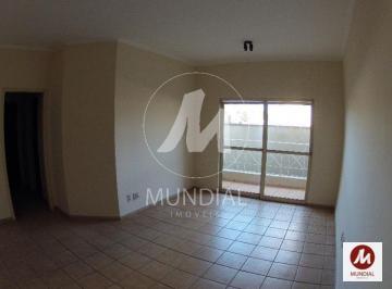 Sala · Apartamento (Tipo - Padrao) 3 Dormitórios/suite, Em Condomínio Fechado