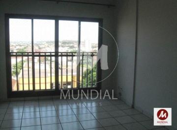 Sala · Apartamento (Tipo - Padrao) 2 Dormitórios, Em Condomínio Fechado