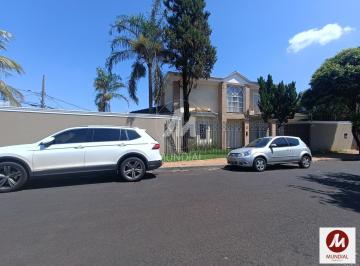 Fachada Unidade · Casa (Sobrado Na Rua) 3 Dormitórios/suite, Cozinha Planejada