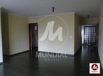 Sala · Apartamento (Tipo - Padrao) 3 Dormitórios/suite, Cozinha Planejada, Em Condomínio Fechado