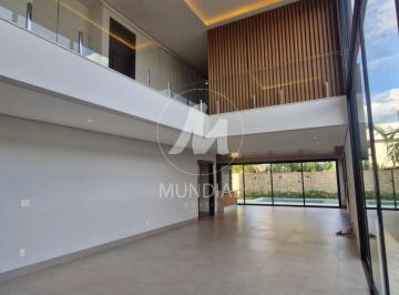 Sala · Casa (Sobrado Em Condominio) 5 Dormitórios/suite, Cozinha Planejada, Portaria 24 Horas, Elevador, Em