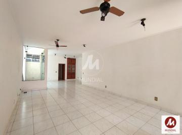 Sala · Casa (Térrea Na Rua) 3 Dormitórios/suite, Cozinha Planejada