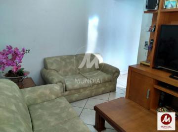 Sala · Casa (Sobrado Na Rua) 3 Dormitórios