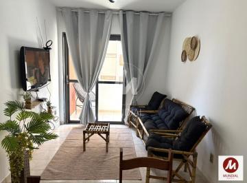 Sala · Apartamento (Tipo - Padrao) 3 Dormitórios/suite, Elevador, Em Condomínio Fechado