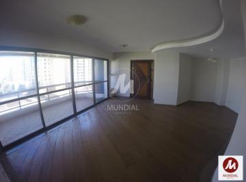 Sala · Apartamento (Tipo - Padrao) 3 Dormitórios/suite, Cozinha Planejada, Portaria 24 Horas, Salão de Fest