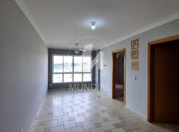 Sala · Apartamento (Tipo - Padrao) 2 Dormitórios/suite, Cozinha Planejada, Portaria 24 Horas, Lazer, Salão
