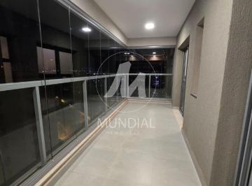 Varanda/Sacada · Apartamento (Tipo - Padrao) 1 Dormitórios, Cozinha Planejada, Portaria 24 Horas, Lazer, Espaço Gourm