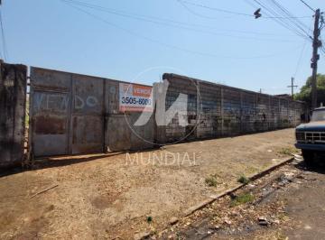 Terreno/Lote · Terreno (Terreno Normal)