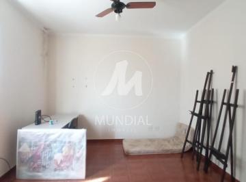 Sala · Sala Comercial (Sala - Sobradinho Parte Superior), Em Condomínio Fechado