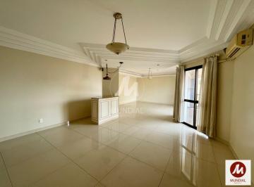 Sala · Apartamento (Tipo - Padrao) 4 Dormitórios/suite, Cozinha Planejada, Portaria 24 Horas, Lazer, Espaço