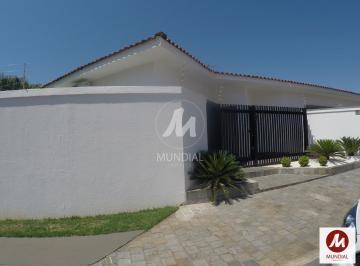 Fachada Unidade · Casa (Térrea Na Rua) 3 Dormitórios/suite, Cozinha Planejada