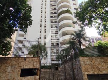Fachada Condominio · Apartamento (Tipo - Padrao) 4 Dormitórios/suite, Cozinha Planejada, Portaria 24 Horas, Elevador, Em