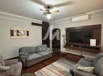 Sala · Casa (Térrea Na Rua) 3 Dormitórios/suite, Cozinha Planejada