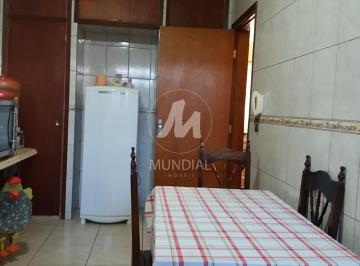 Cozinha · Apartamento (Tipo - Padrao) 3 Dormitórios/suite, Cozinha Planejada, Em Condomínio Fechado