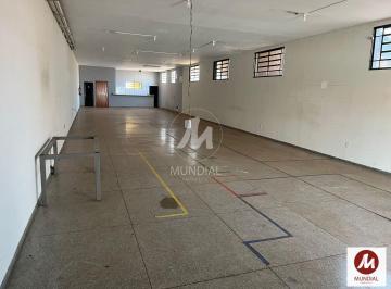 Salão · Casa (Sobrado Na Rua) 6 Dormitórios/suite, Cozinha Planejada