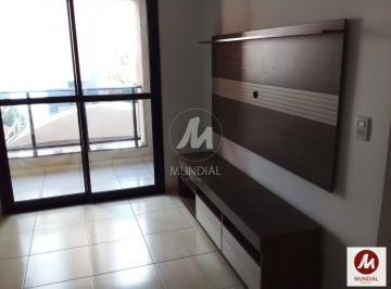 Sala · Apartamento (Tipo - Padrao) 1 Dormitórios/suite, Cozinha Planejada, Portaria 24 Horas, Em Condomínio