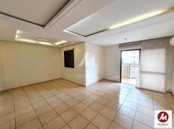 Sala · Apartamento (Tipo - Padrao) 3 Dormitórios/suite, Cozinha Planejada, Portaria 24 Horas, Lazer, Salão