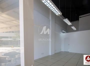 Sala · Sala Comercial (Sala - Edificio Coml.), Portaria 24 Horas, Elevador, Em Condomínio Fechado