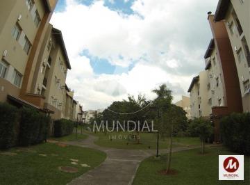 Outros · Apartamento (Tipo - Padrao) 2 Dormitórios, Cozinha Planejada, Portaria 24 Horas, Lazer, Salão de Fes