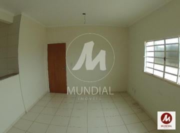 Sala · Apartamento (Tipo - Padrao) 3 Dormitórios/suite, Em Condomínio Fechado