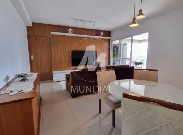 Sala · Apartamento (Tipo - Padrao) 3 Dormitórios/suite, Cozinha Planejada, Portaria 24 Horas, Lazer, Espaço