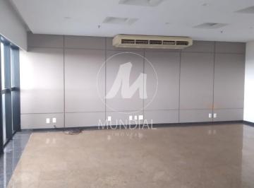 Sala · Sala Comercial (Sala - Edificio Coml.), Portaria 12 Horas, Elevador, Em Condomínio Fechado