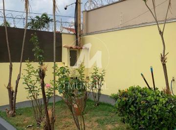 Jardim · Casa (Sobrado Na Rua) 4 Dormitórios/suite, Cozinha Planejada