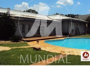 Piscina · Casa (Sobrado Na Rua) 4 Dormitórios/suite, Cozinha Planejada