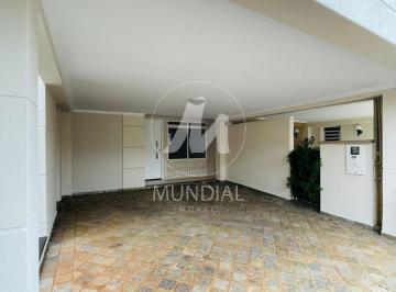 Garagem/estacionamento · Casa (Térrea Em Condominio) 3 Dormitórios/suite, Cozinha Planejada, Portaria 24 Horas, Em Condomínio