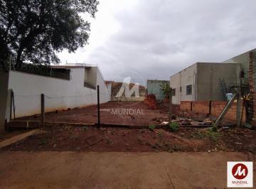 Terreno/Lote · Terreno (Terreno Normal)