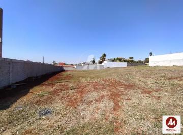 Terreno/Lote · Terreno (Terreno Em Condominio Fechado)