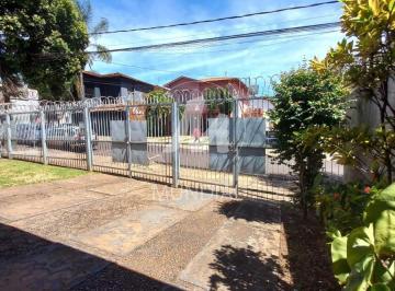 Garagem/estacionamento · Casa (Sobrado Na Rua) 5 Dormitórios/suite, Cozinha Planejada